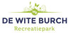 Ferienpark de Wite Burch logo