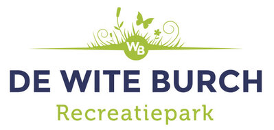 Recreatiepark de Wite Burch