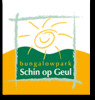 Bungalowpark Schin op Geul logo