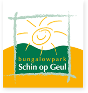 Bungalowpark Schin op Geul