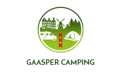 Gaasper Camping Amsterdam