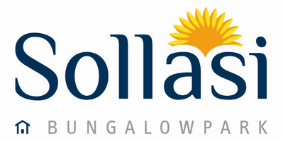 Bungalowpark Sollasi