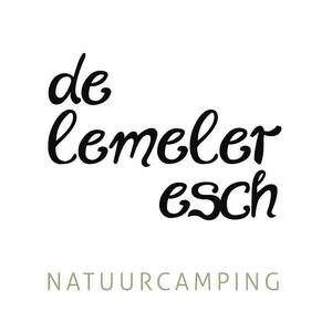 Natuurcamping De Lemeler-Esch