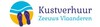 Kustverhuur Zeeuws Vlaanderen logo