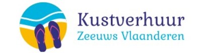 Kustverhuur Zeeuws Vlaanderen