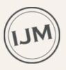 IJM-Outdoor | IJzeren Man Vught logo