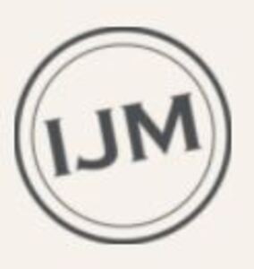 IJM-Outdoor | IJzeren Man Vught