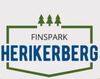 Fins Park Herikerberg logo