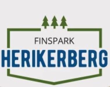 Fins Park Herikerberg