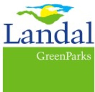 Landal Beach Park