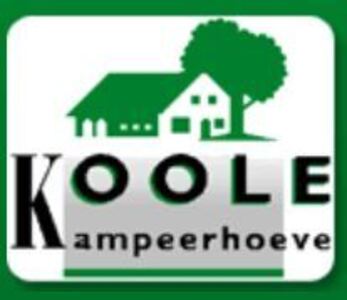 Kampeerhoeve Koole