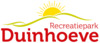 Recreatiepark Duinhoeve BV logo