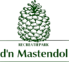 Ferienpark d’n Mastendol B.V. logo