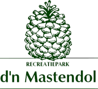 Recreatiepark d’n Mastendol