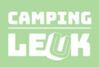 Camping LEuk logo