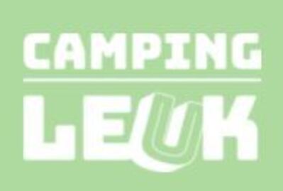 Camping LEuk