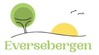Natuurcamping Eversebergen logo