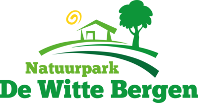 Natuurpark De Witte Bergen