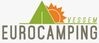 Eurocamping Vessem logo