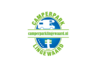 Camperpark Lingewaard logo