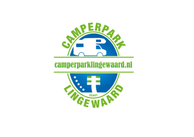 Camperpark Lingewaard