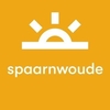 DroomPark Spaarnwoude logo