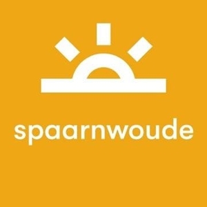 DroomPark Spaarnwoude