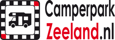Camperpark Zeeland