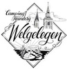 Camping Tuinderij Welgelegen logo