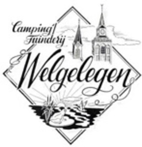 Camping Tuinderij Welgelegen
