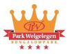 Park Welgelegen logo