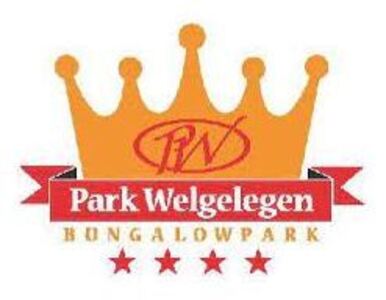 Park Welgelegen