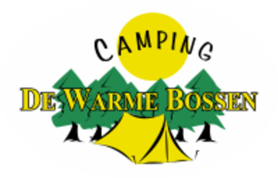 Camping & Groepsaccommodatie De Warme Bossen