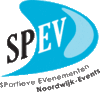 Noordwijk-events/SPEV logo