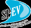 Noordwijk-events/SPEV logo