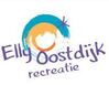 Elly Oostdijk Recreatie logo