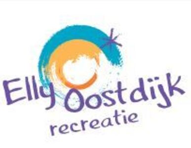 Elly Oostdijk Recreatie
