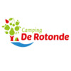 Camping De Rotonde logo