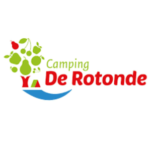 Camping De Rotonde