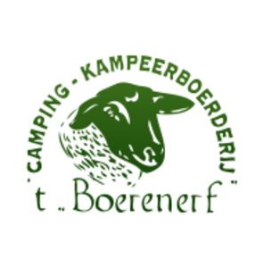 Camping 't Boerenerf