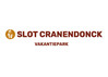 Recreatiepark Slot Cranendonck logo