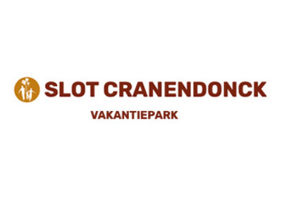 Recreatiepark Slot Cranendonck