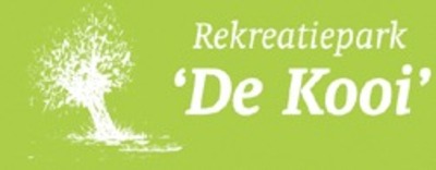 Recreatiepark De Kooi