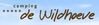 Camping De Wildhoeve logo