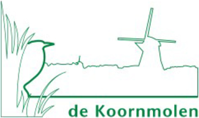 Recreatiepark De Koornmolen