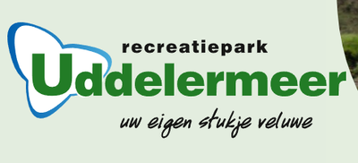 Recreatiepark Uddelermeer