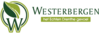 Recreatiepark Westerbergen logo