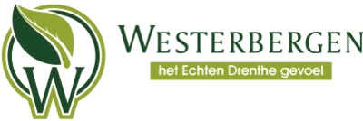 Recreatiepark Westerbergen