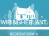 Recreatiepark Wiringherlant logo