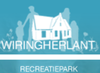 Erholungspark Wiringherlant logo